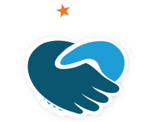 My choice trust services logo