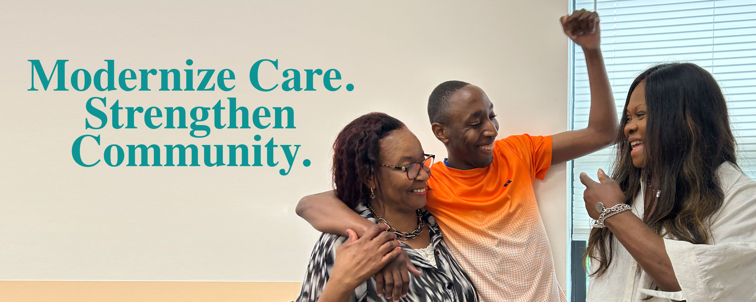 advocacy-headers-1-26-A