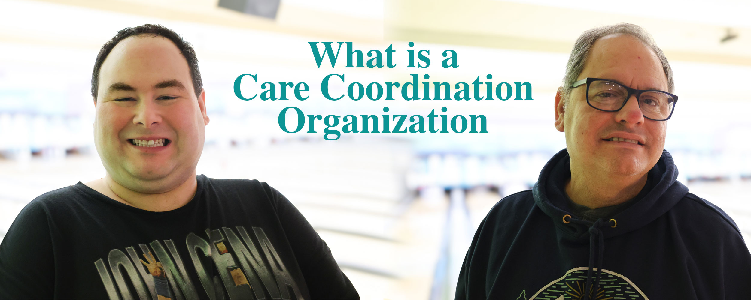 advocacy-headers-1-26-C