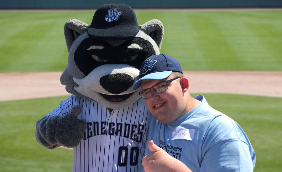 advocacy-why-matters-1-26-A