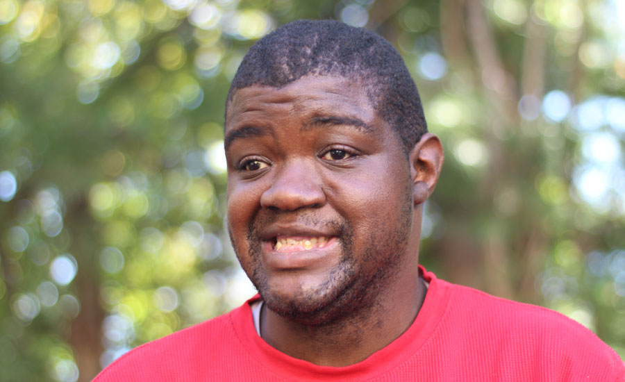 advocacy-why-matters-1-26-B