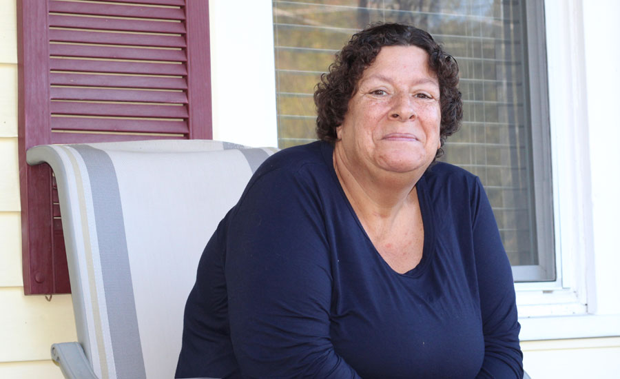 advocacy-why-matters-1-26-C