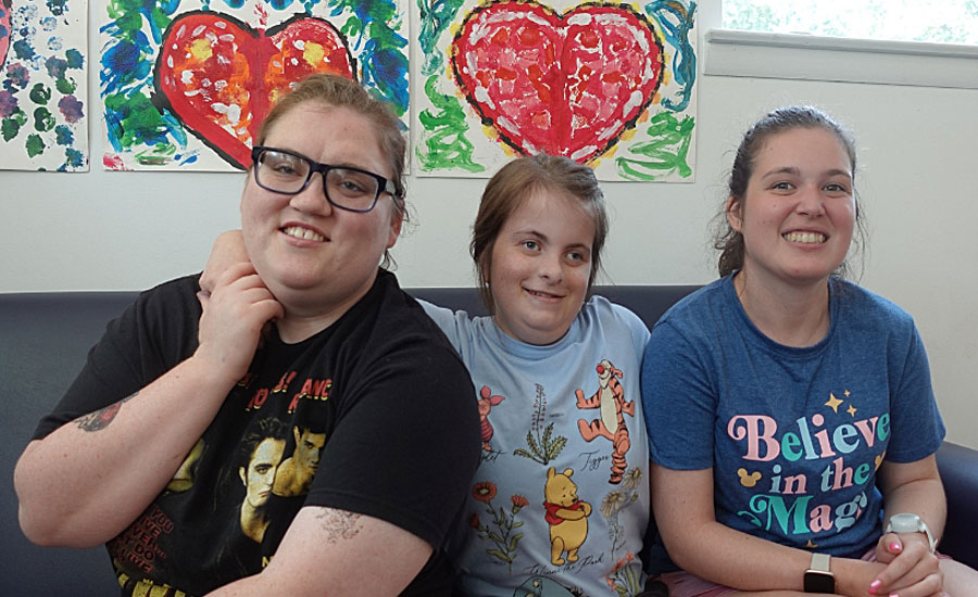 advocacy-why-matters-1-26-D